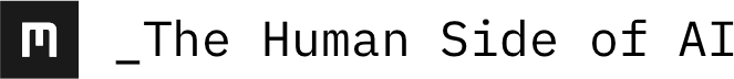 Studio M Logo
