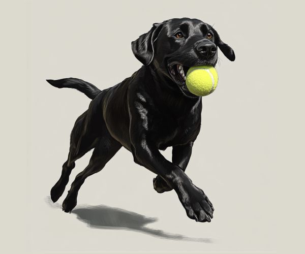 DiscoDog