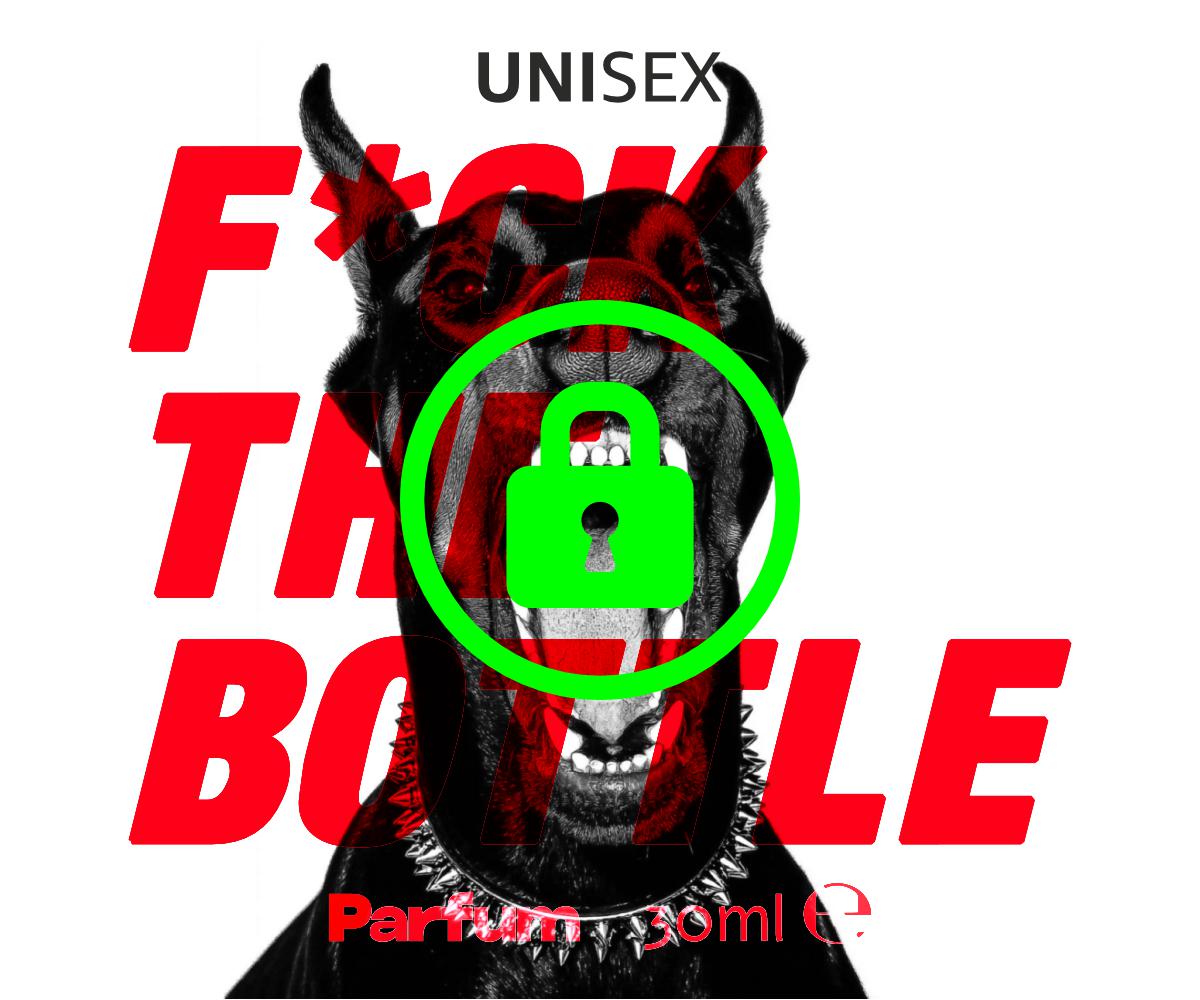 F*CK