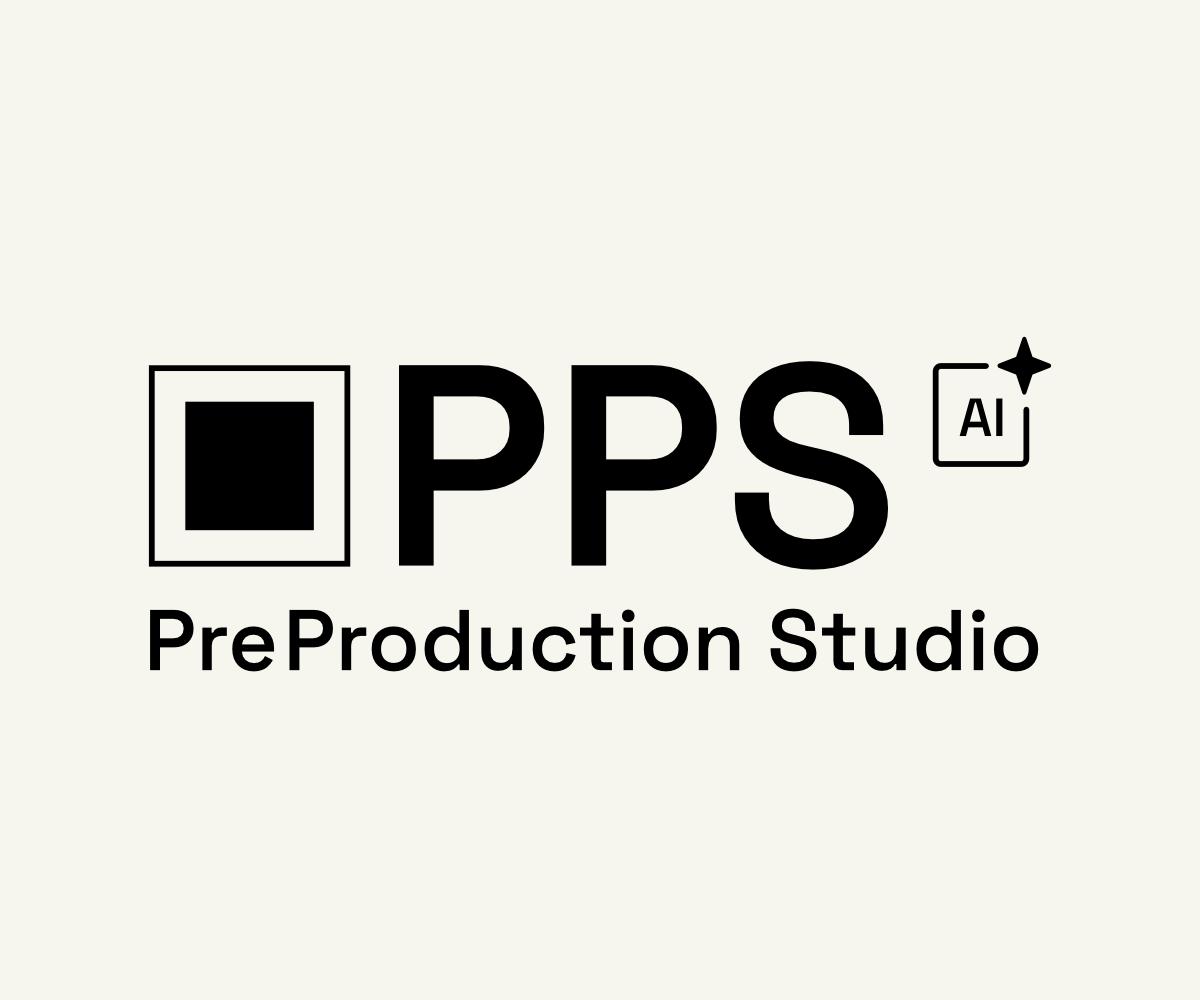 PPS