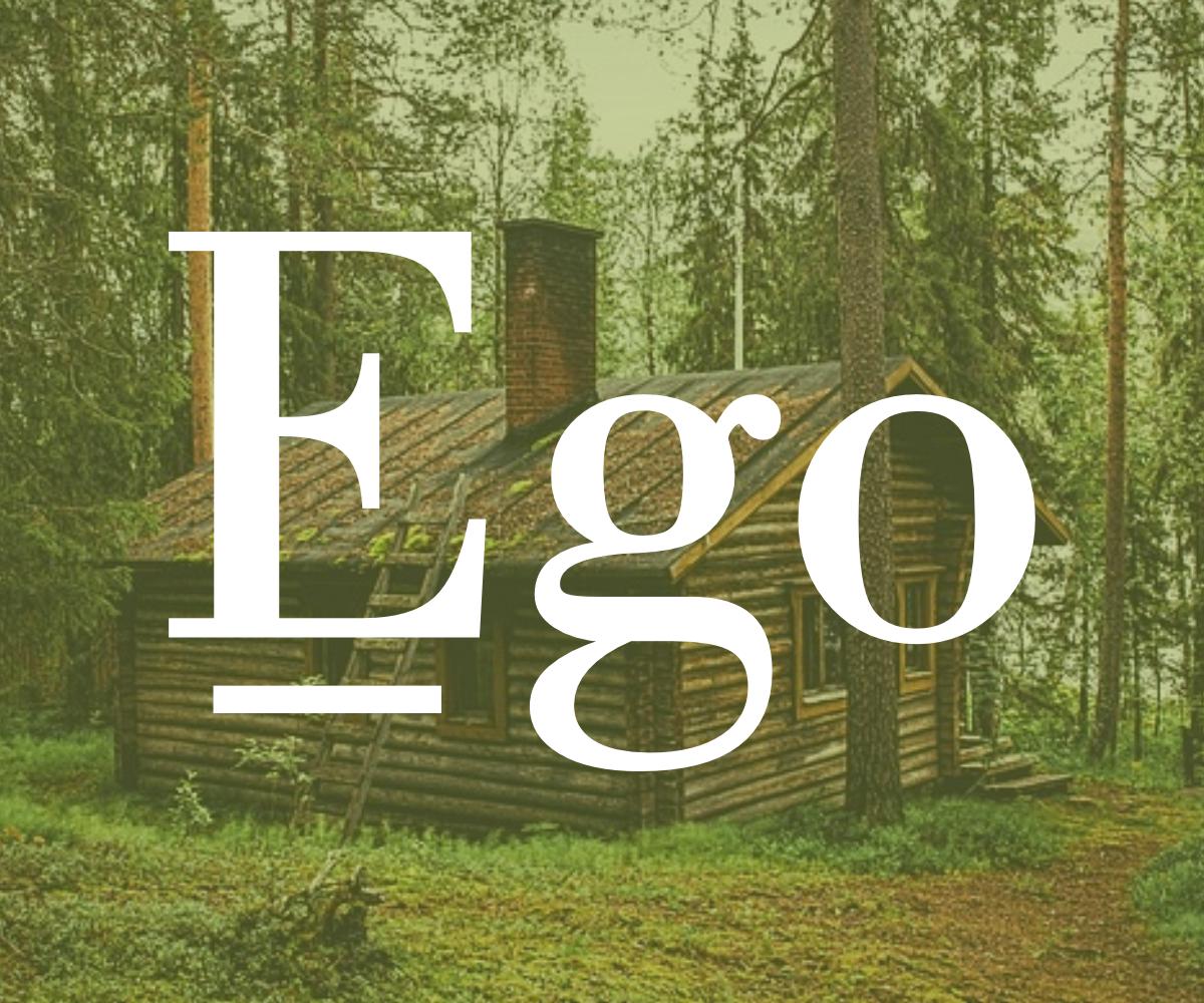 EGO