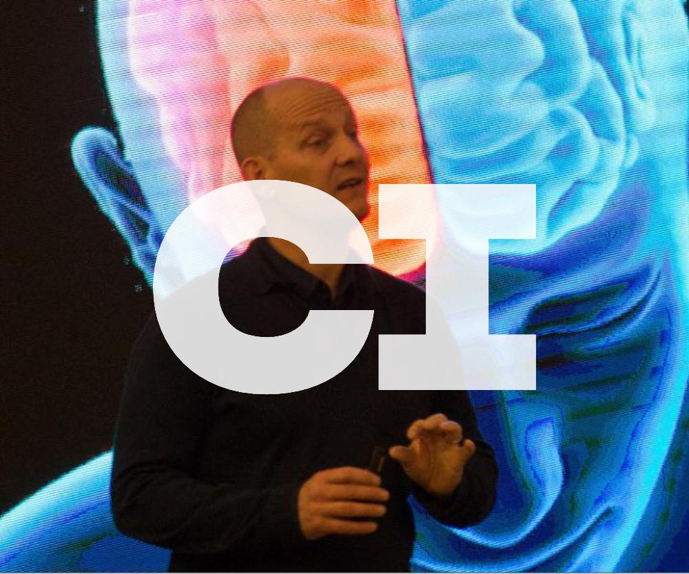 CI