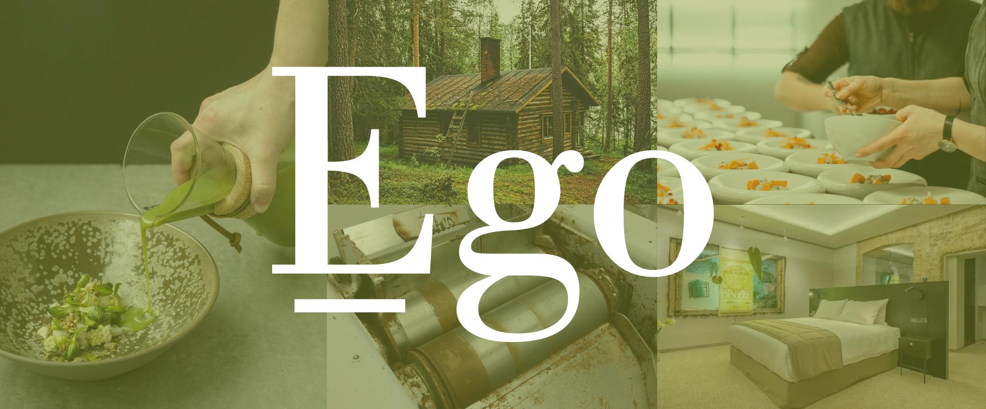 EGO